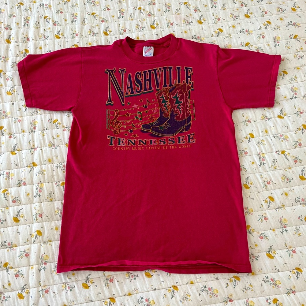 ✧･ﾟ: *✧･ﾟ:*Vintage Tee ✧･ﾟ: *✧･ﾟ:*